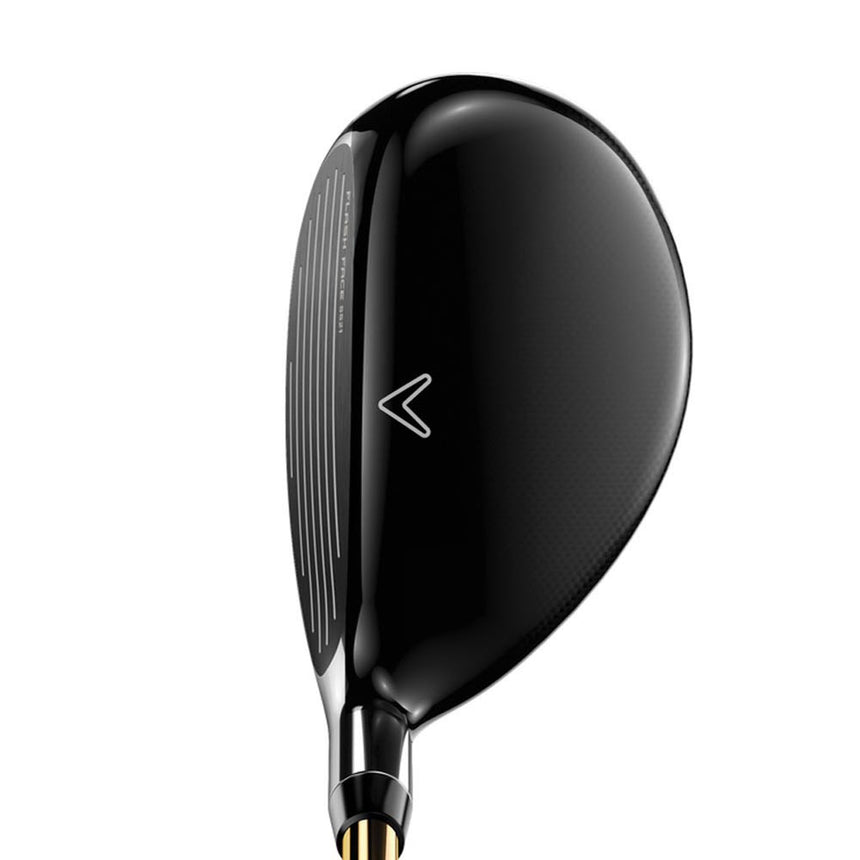 Callaway Women's Epic MAX Star Combo Iron Set (Right-Handed)