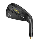 Callaway Epic MAX Star Combo Iron Set (Right-Handed)