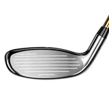 Callaway Epic MAX Star Hybrid (Left-Handed)