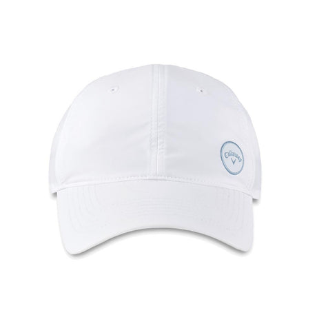 White Mint Green