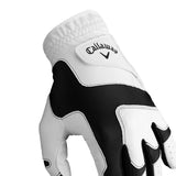 Callaway Women's Opti-Fit Glove