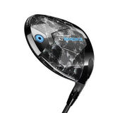 Callaway Women's Paradym Ai Smoke MAX D Driver
