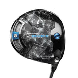 Callaway Women's Paradym Ai Smoke MAX Driver