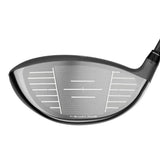 Callaway Women's Paradym Ai Smoke MAX Fast Driver