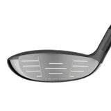 Callaway Women's Paradym Ai Smoke MAX Fast Fairway Wood