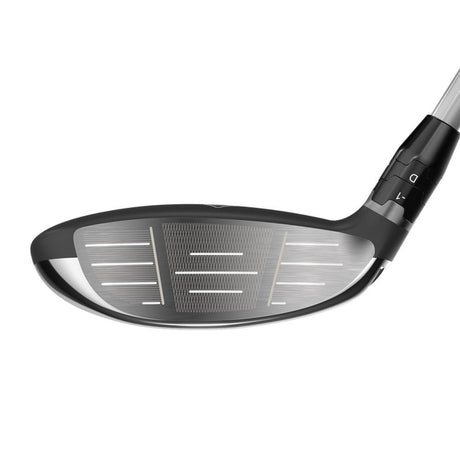 Callaway Women's Paradym Fairway Wood