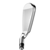 Callaway Women's Rogue ST MAX OS Lite Combo Iron Set (Right-Handed)