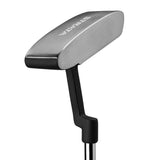 Callaway Women's Strata 11 Piece Complete Set