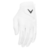 Callaway Women's Tour Authentic Glove - Prior Generation