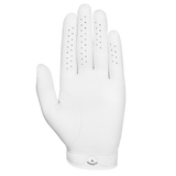 Callaway Women's Tour Authentic Glove - Prior Generation
