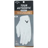 Callaway Women's Tour Authentic Glove - Prior Generation