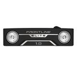 Cleveland Frontline Elite 1.0 Putter