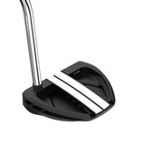 Cleveland Frontline Elite CERO Single Bend Putter