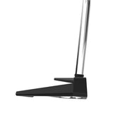Cleveland Frontline Elite ELEVADO Single Bend Putter