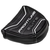 Cleveland Frontline Elite ELEVADO Slant Neck Putter