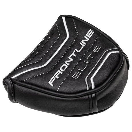Cleveland Frontline Elite ELEVADO Slant Neck Putter