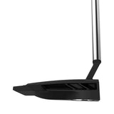 Cleveland Frontline Elite RHO Slant Neck Putter