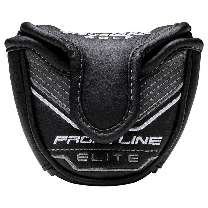 Cleveland Frontline Elite RHO Slant Neck Putter