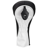 Cleveland HALO XL Fairway Wood
