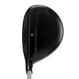 Cleveland HALO XL Hy-Wood