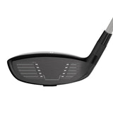 Cleveland HALO XL Hy-Wood