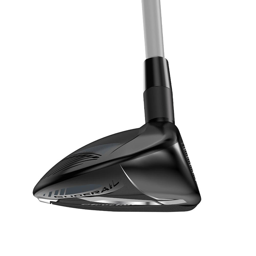 Cleveland HALO XL Hy-Wood