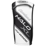 Cleveland HALO XL Hy-Wood
