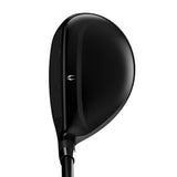 Cleveland HALO XL Hybrid