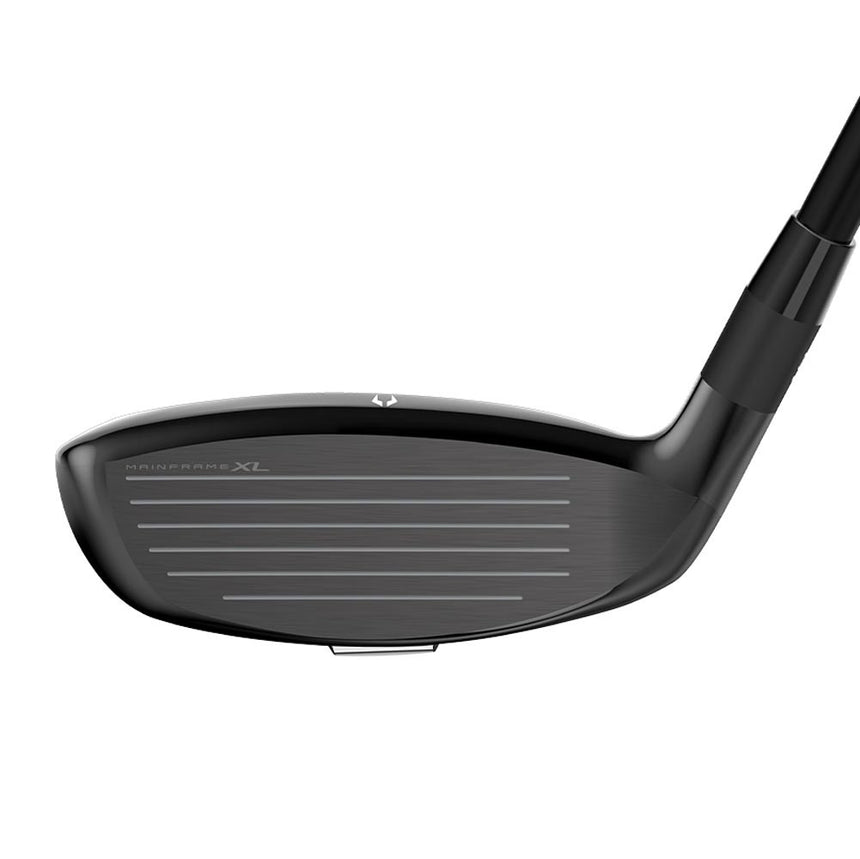 Cleveland HALO XL Hybrid