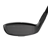 Cleveland HALO XL Hybrid