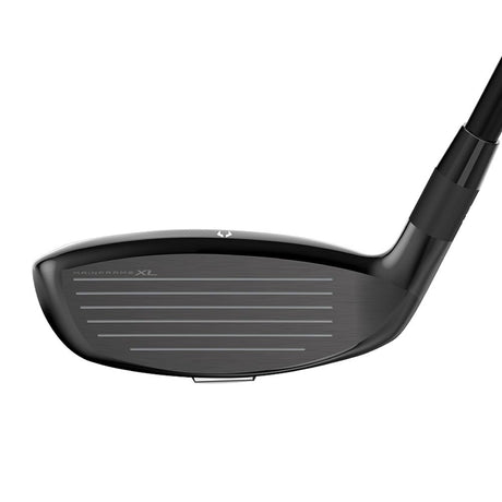 Cleveland HALO XL Hybrid