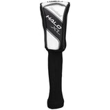 Cleveland HALO XL Hybrid