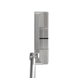 Cleveland Huntington Beach Soft 2 #1 Putter