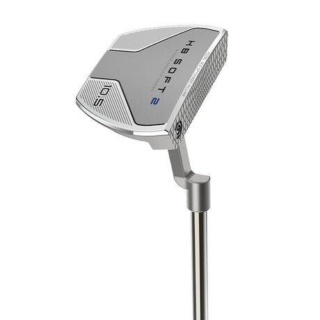 Cleveland Huntington Beach Soft 2 #10.5 Putter