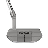 Cleveland Huntington Beach Soft 2 #10.5 Putter