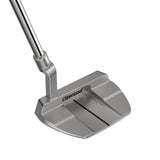 Cleveland Huntington Beach Soft 2 #10.5 Putter