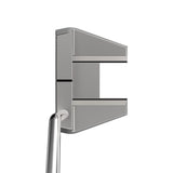 Cleveland Huntington Beach Soft 2 #11 Putter