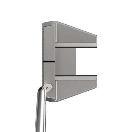 Cleveland Huntington Beach Soft 2 #11 Putter
