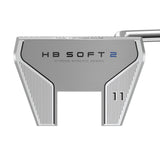 Cleveland Huntington Beach Soft 2 #11 Putter