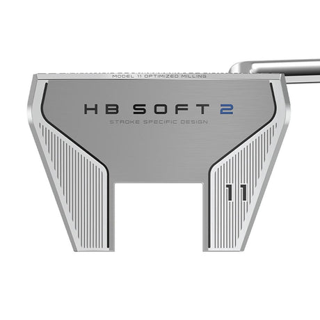 Cleveland Huntington Beach Soft 2 #11 Putter