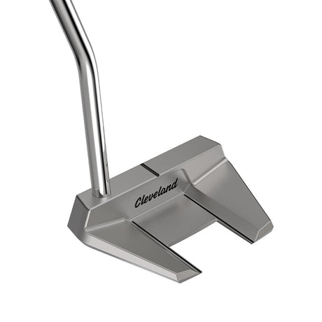 Cleveland Huntington Beach Soft 2 #11 Putter
