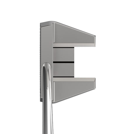 Cleveland Huntington Beach Soft 2 #11C Putter