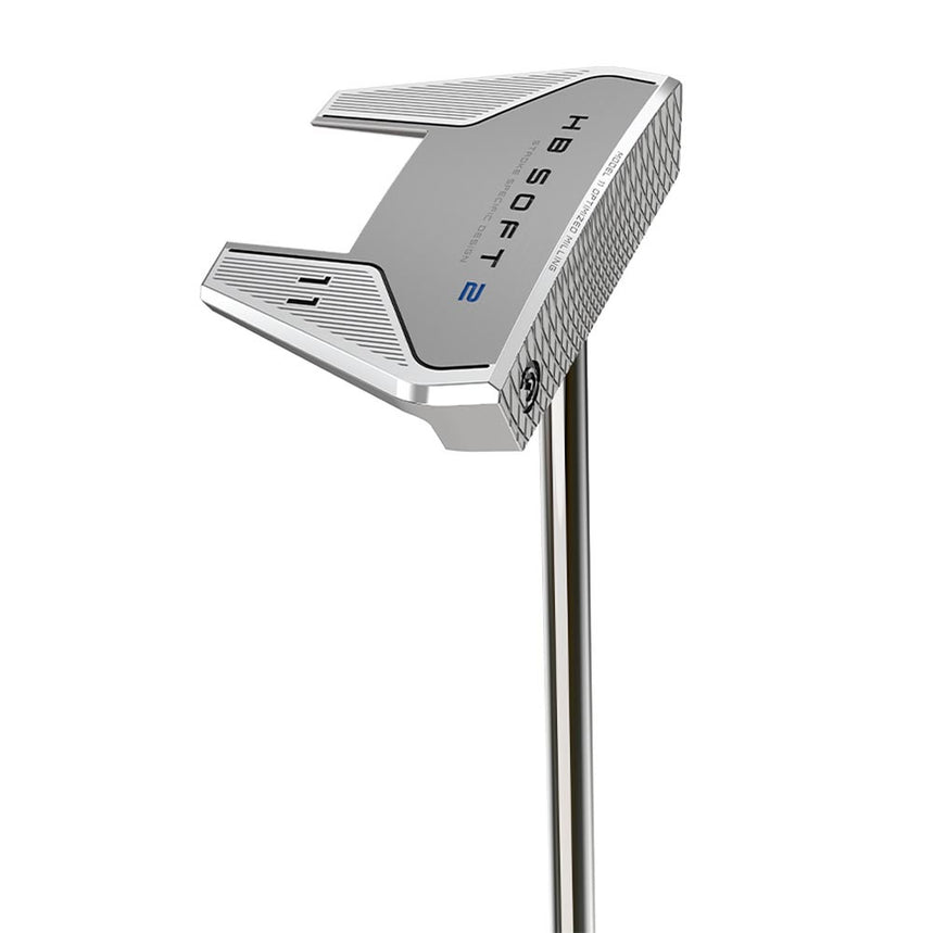 Cleveland Huntington Beach Soft 2 #11C Putter
