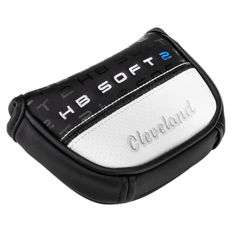 Cleveland Huntington Beach Soft 2 #11C Putter