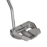 Cleveland Huntington Beach Soft 2 #15 Putter
