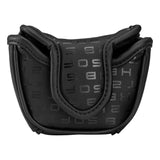 Cleveland Huntington Beach Soft 2 #15 Putter