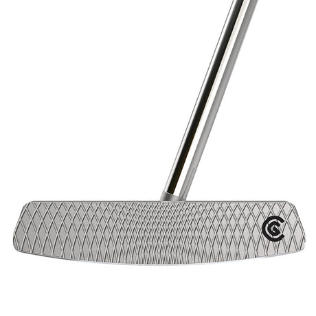 Cleveland Huntington Beach Soft 2 #8C Putter