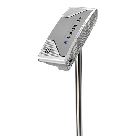 Cleveland Huntington Beach Soft 2 #8C Putter