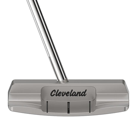 Cleveland Huntington Beach Soft 2 #8C Putter