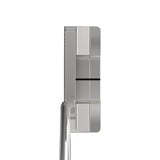 Cleveland Huntington Beach Soft 2 #8S Putter